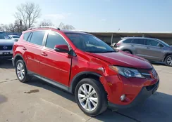 2T3YFREV8FW145267: 44312851