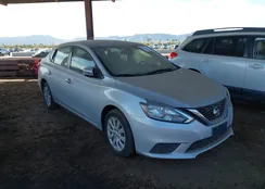 3N1AB7AP2HY265431: 44312853