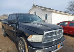 1D7RB1GT1BS637631: 44312878