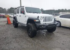 1C4HJXDG7JW169902: 44312879