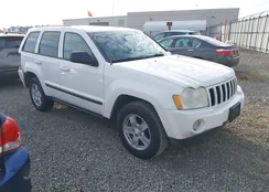 1J8GS48K47C647413: 44312912