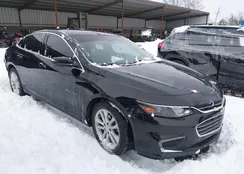 1G1ZD5STXJF182264: 44312921