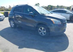 3GNCJLSB3GL165376: 44312934