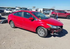 1G1BC5SMXK7128438: 44312938