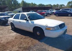 2FAFP71W97X140034: 44312945