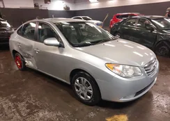 KMHDU4AD0AU144569: 44312951