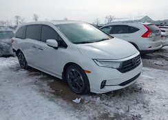 5FNRL6H96PB013755: 44312955