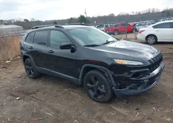 1C4PJLCBXJD595427: 44312972