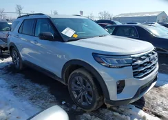 1FMUK8DH1TGA29573: 44312976