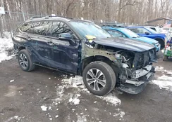 5TDHZRBH2LS048620: 44312981