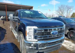 1FT7W2BN5RED52976: 44312990