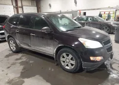 1GNLVFED7AS124843: 44312992