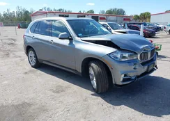 5UXKR0C57F0K56598: 44313996