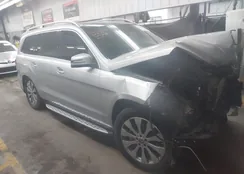 4JGDF6EE0KB229174: 44313997