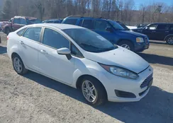 3FADP4BJ0JM135980: 44314007