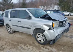 5FNYF4H21EB016991: 44314009