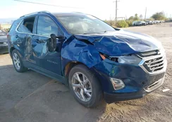 3GNAXLEX7KL228498: 44314012