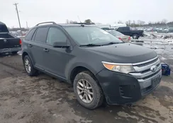 2FMDK3GC4EBB45055: 44314014