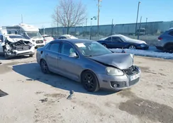 3VWDF71K15M638221: 44314022