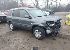 5FNYF282X8B017338: 44314023