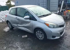 JTDJTUD31CD506411: 44314025