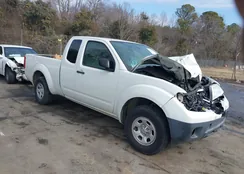 1N6BD0CT8HN701948: 44314027