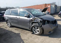 5TDKK3DCXBS122311: 44314031