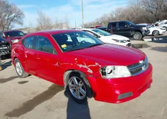 1C3CDZAG9EN225355: 44314039