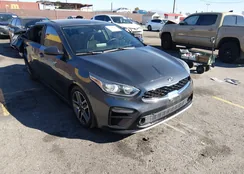 3KPF34AD3KE029075: 44314040