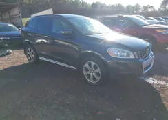 YV4982DL3A2051219: 44314046