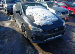 JF1VA1C65K9816196: 44314052