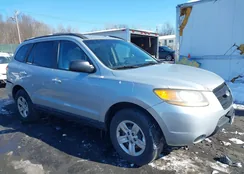 5NMSG73D39H277590: 44314056