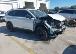 7FARS6H50SE080638: 44314080