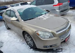 1G1ZK577684196279: 44314085