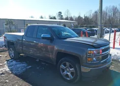 1GCVKPEC6FZ352872: 44314087