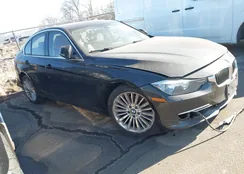 WBA3B5C50DF590423: 44314090