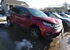 2FMTK4J93FBB40817: 44314091