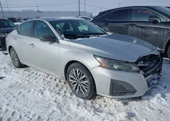 1N4BL4DV2SN366180: 44314097