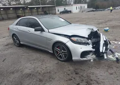 WDDHF7GB8EA844053: 44314100