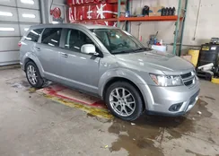 3C4PDCEG9HT643990: 44314102