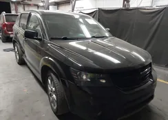 3C4PDCEG9HT626509: 44314103