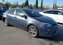 5YFBURHE1FP318533: 44314104