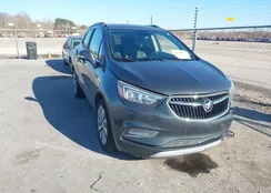 KL4CJASBXJB698633: 44314106