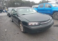 2G1WF52E729235205: 44314110