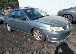 JF1GD61657H509415: 44314112