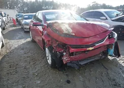 1G1ZE5STXHF154309: 44314120