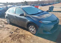 2T1BURHEXHC959845: 44314125