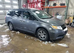 5FNRL5H65BB001976: 44314140