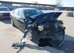 3LNHL2GC7CR812711: 44314145