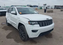 1C4RJFAG0MC778922: 44314147